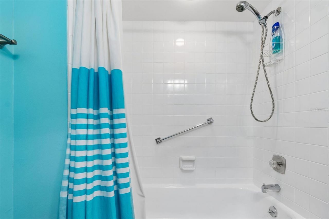 7310 9th Ave W , Unit 5834, Bradenton, FL 34209 Photo