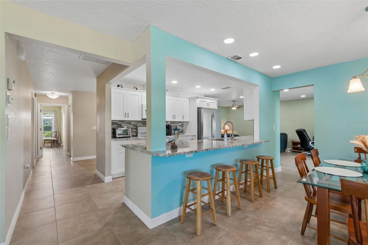 7310 9th Ave W , Unit 5834, Bradenton, FL 34209 Photo