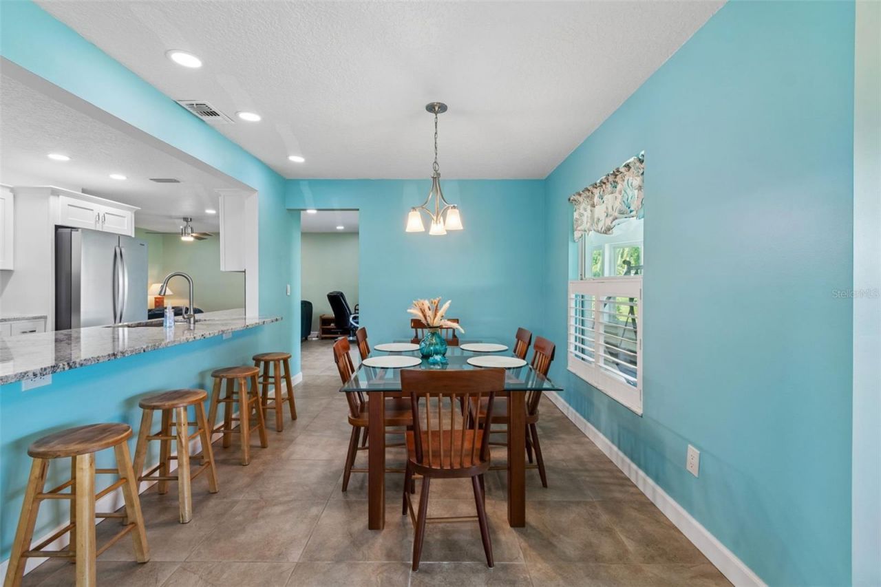 7310 9th Ave W , Unit 5834, Bradenton, FL 34209 Photo