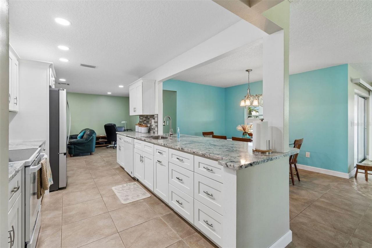 7310 9th Ave W , Unit 5834, Bradenton, FL 34209 Photo