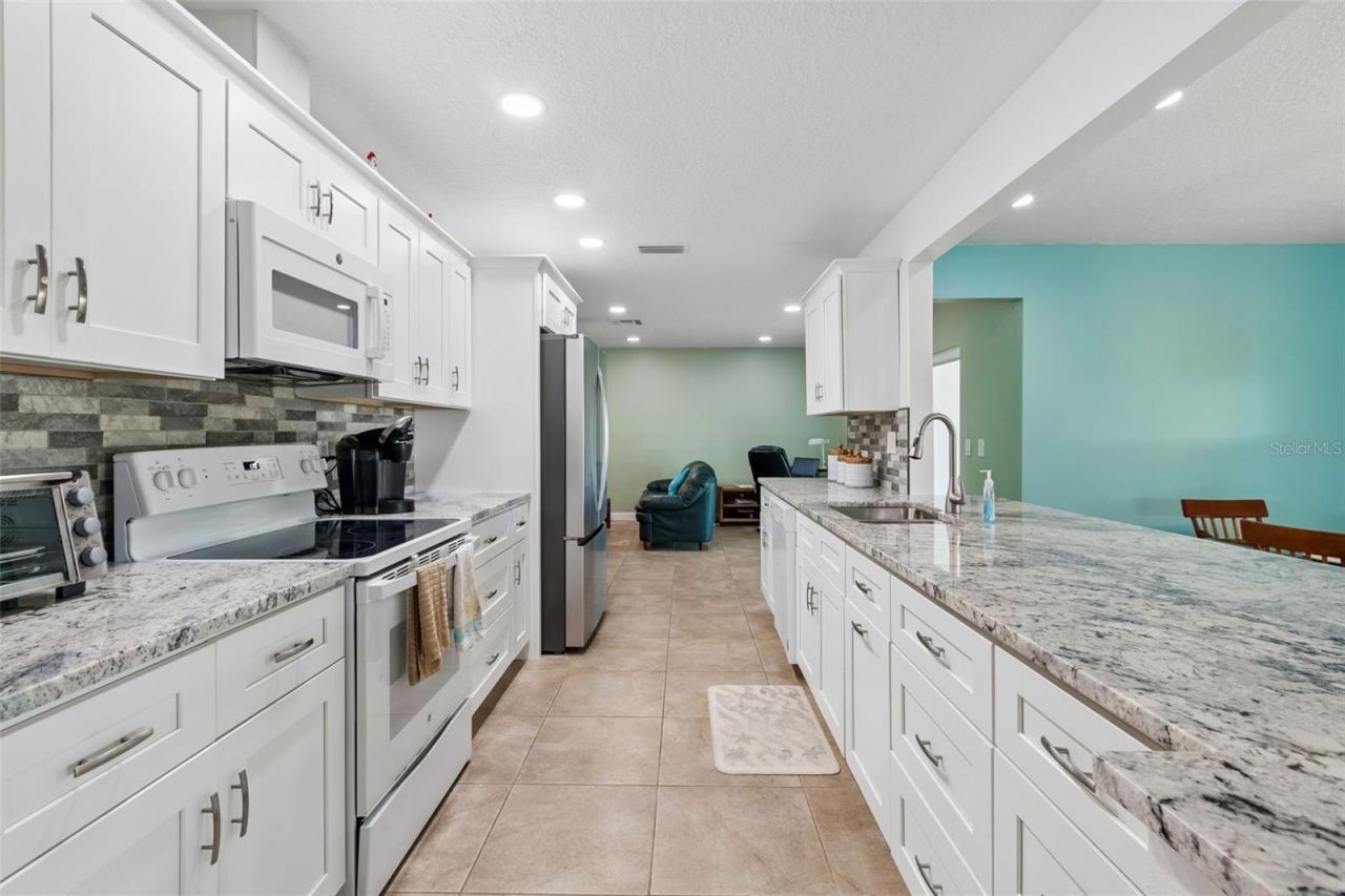 7310 9th Ave W , Unit 5834, Bradenton, FL 34209 Photo