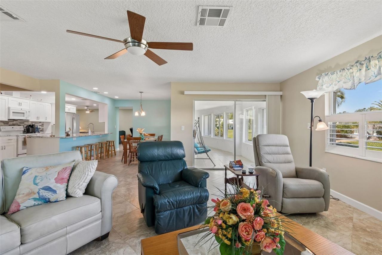 7310 9th Ave W , Unit 5834, Bradenton, FL 34209 Photo