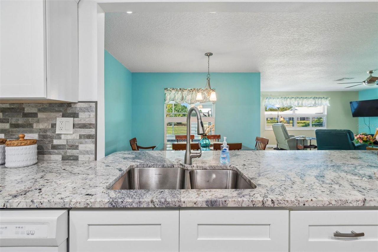 7310 9th Ave W , Unit 5834, Bradenton, FL 34209 Photo