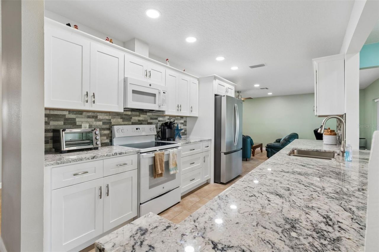 7310 9th Ave W , Unit 5834, Bradenton, FL 34209 Photo