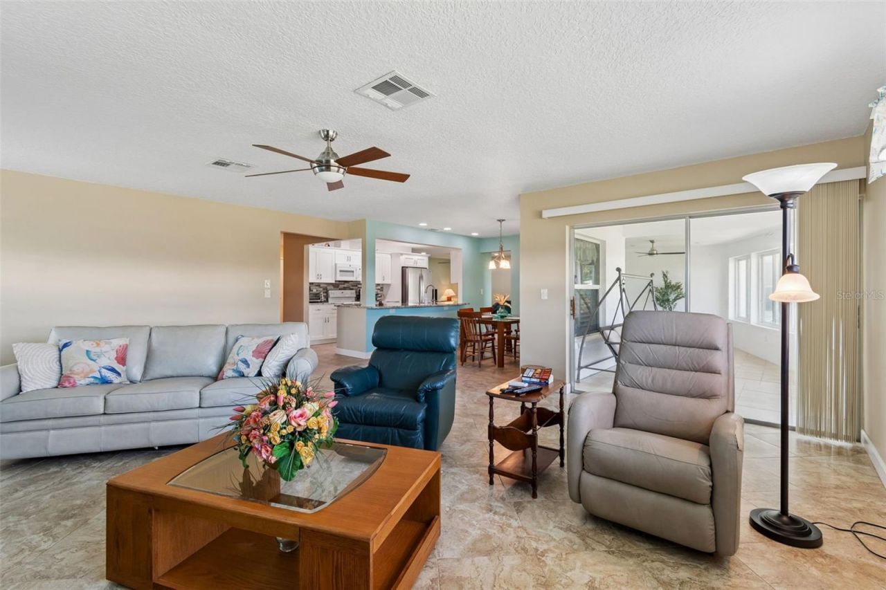 7310 9th Ave W , Unit 5834, Bradenton, FL 34209 Photo