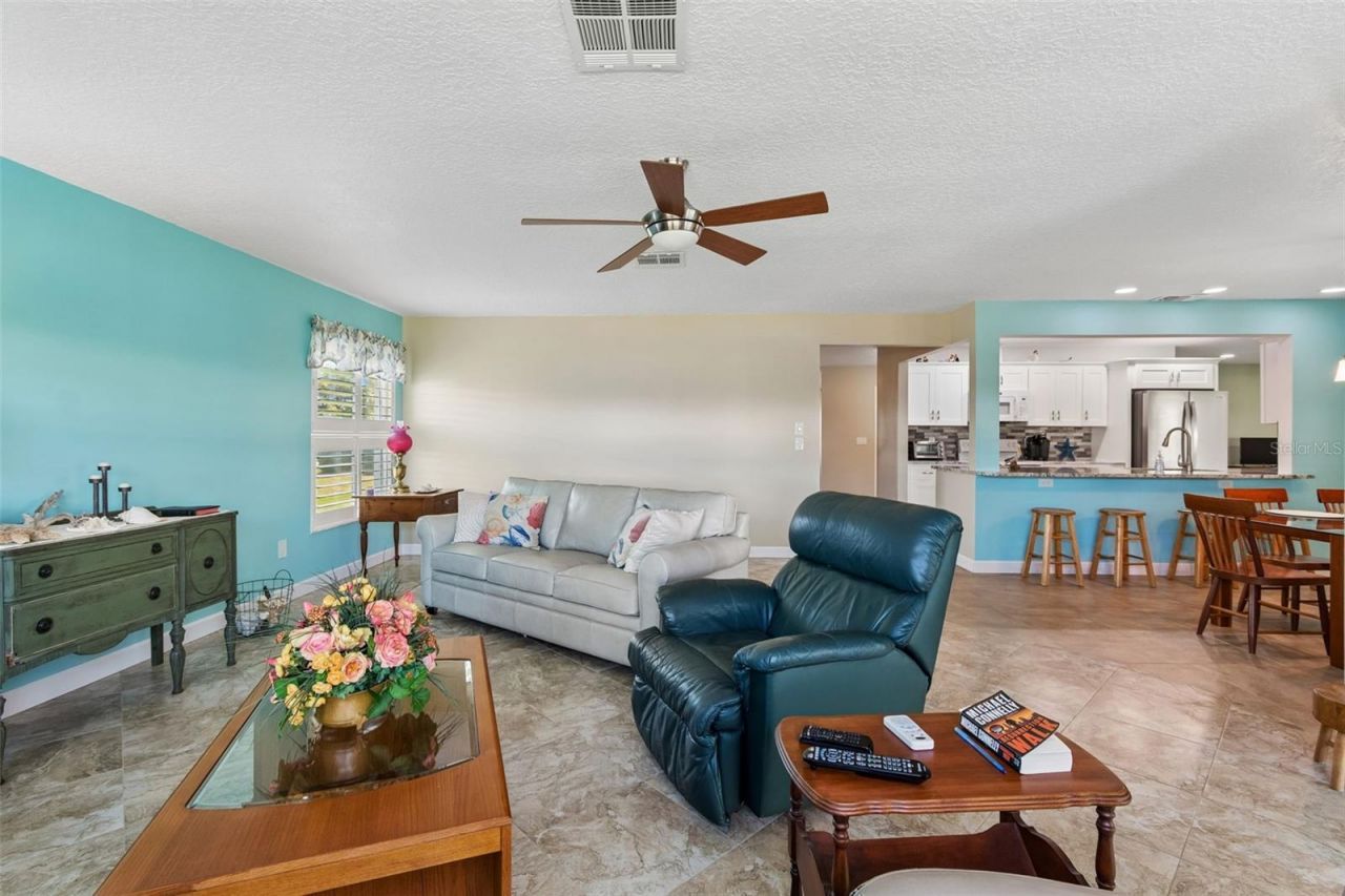 7310 9th Ave W , Unit 5834, Bradenton, FL 34209 Photo