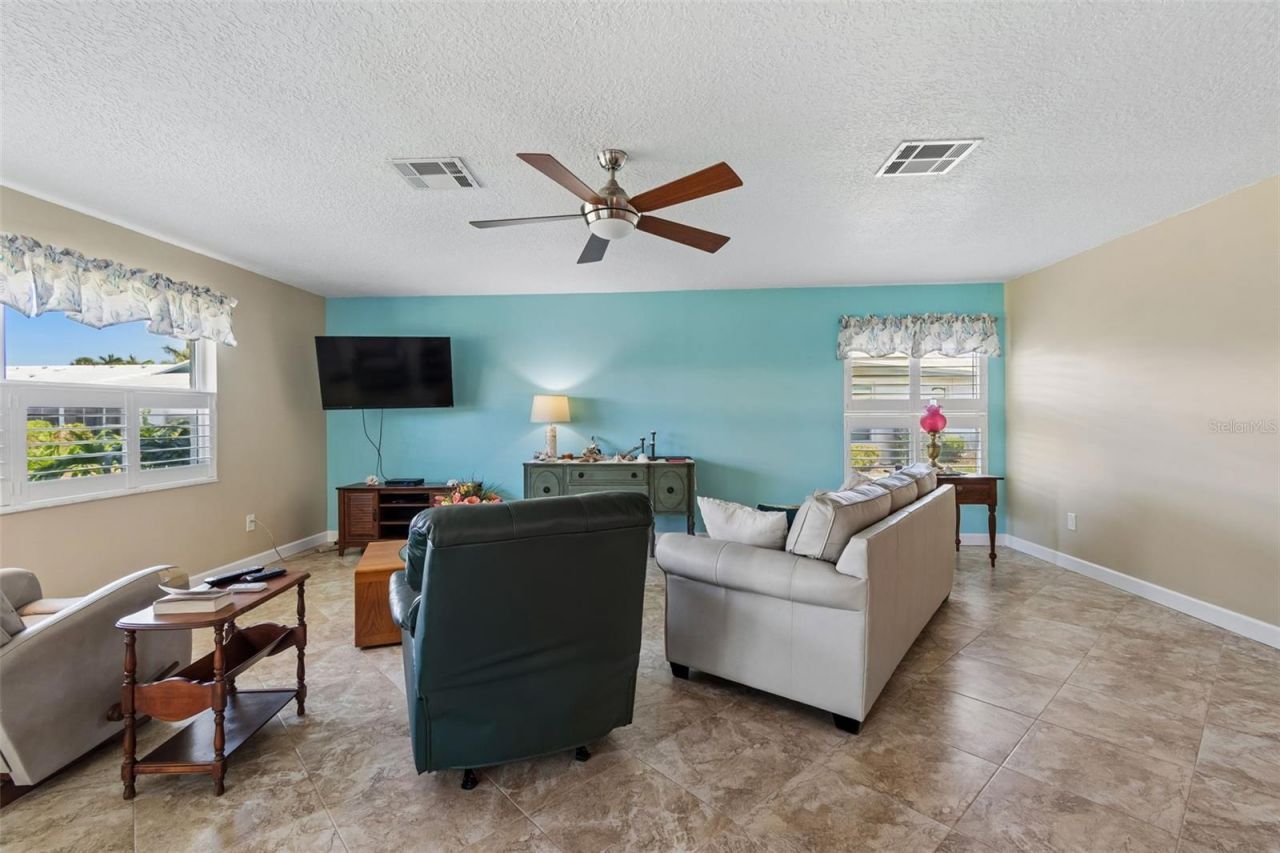 7310 9th Ave W , Unit 5834, Bradenton, FL 34209 Photo