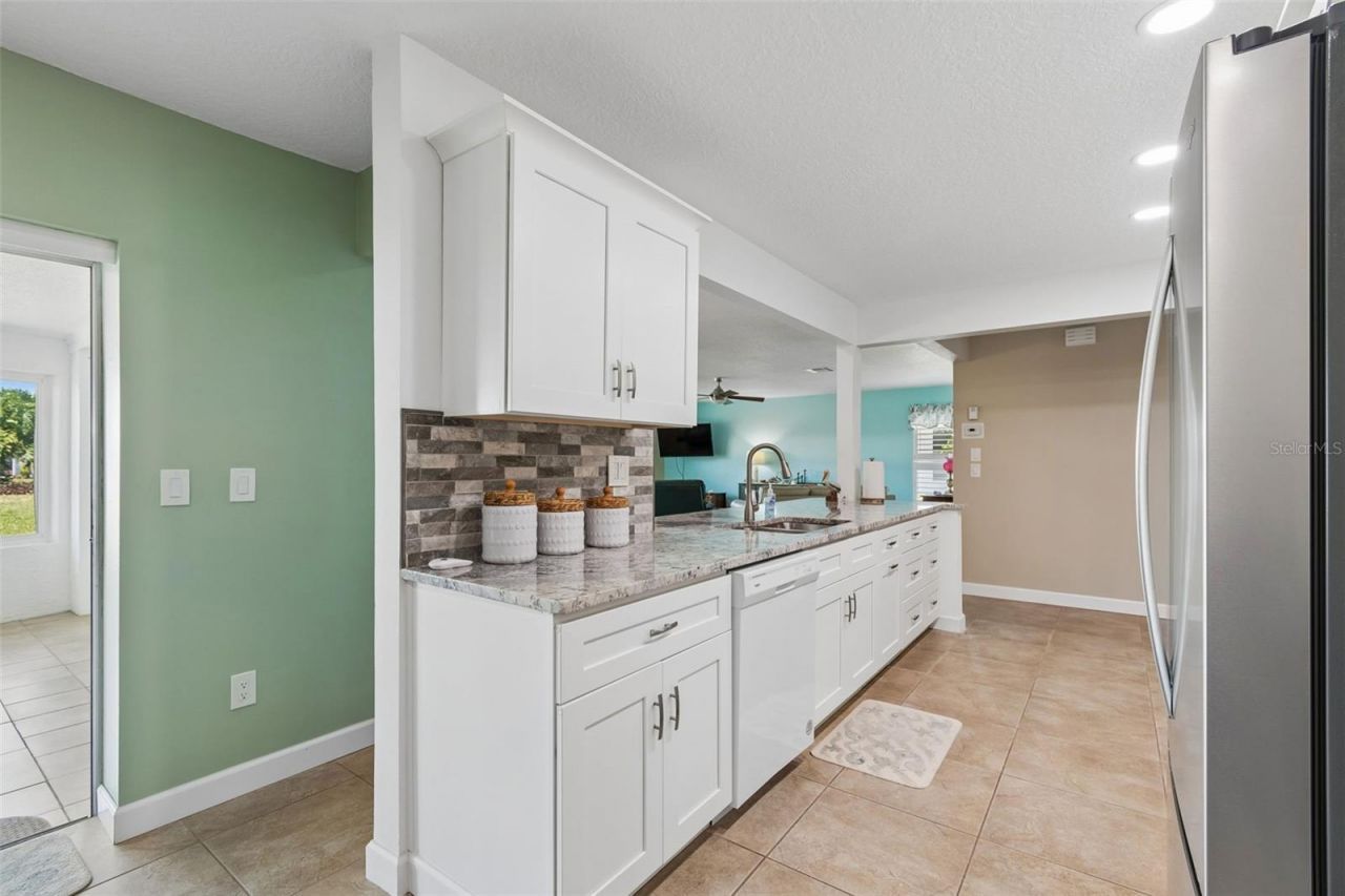 7310 9th Ave W , Unit 5834, Bradenton, FL 34209 Photo