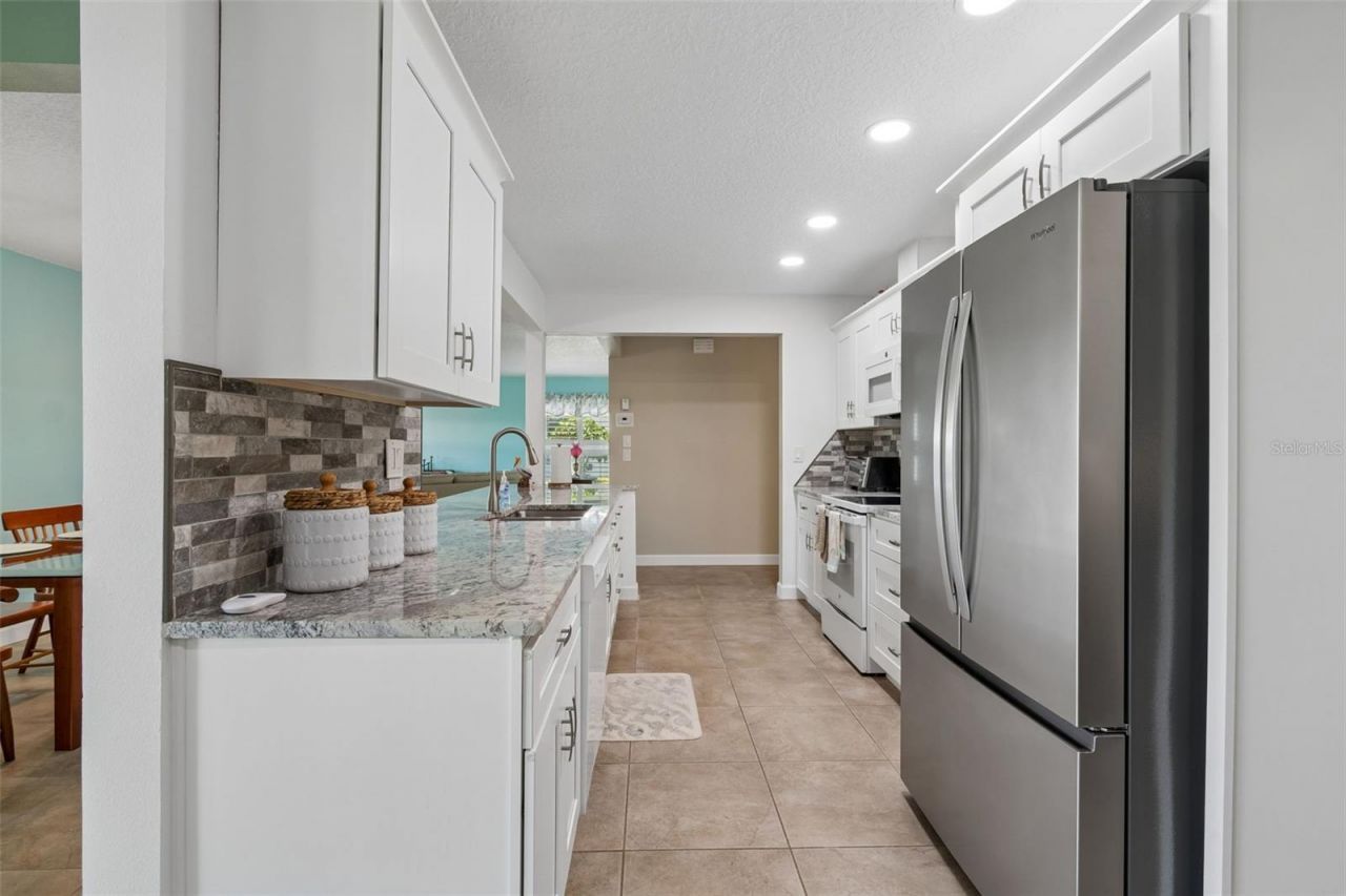 7310 9th Ave W , Unit 5834, Bradenton, FL 34209 Photo