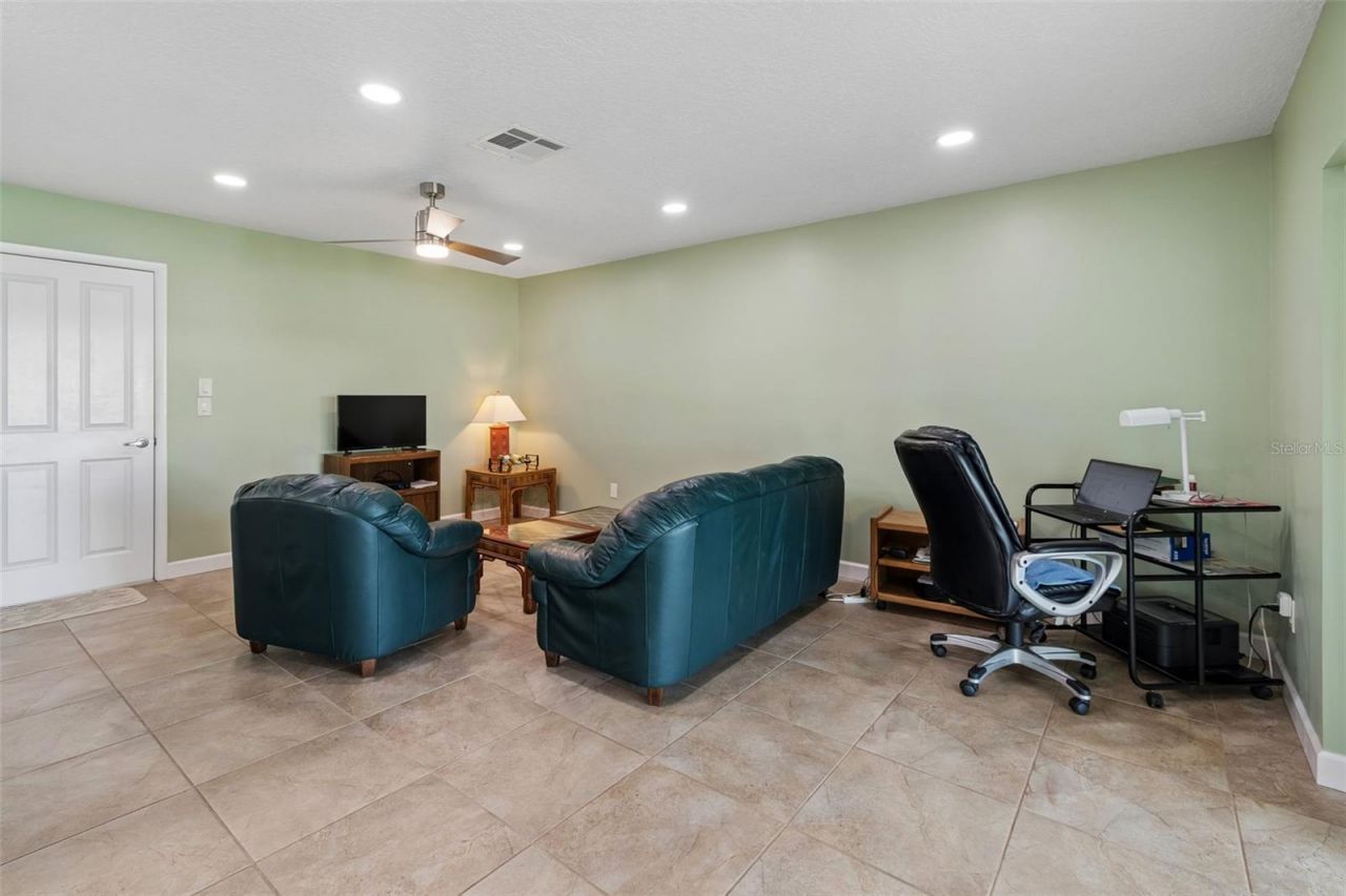 7310 9th Ave W , Unit 5834, Bradenton, FL 34209 Photo