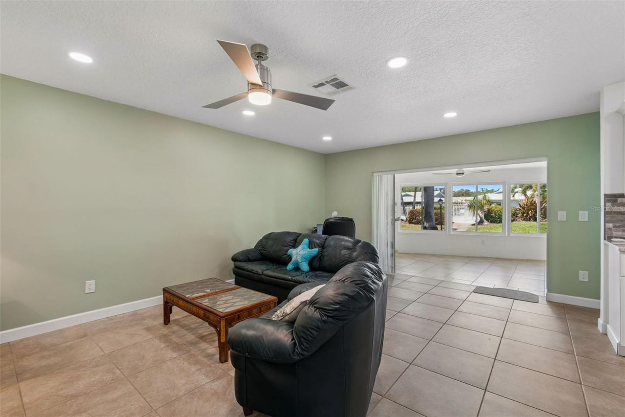 7310 9th Ave W , Unit 5834, Bradenton, FL 34209 Photo