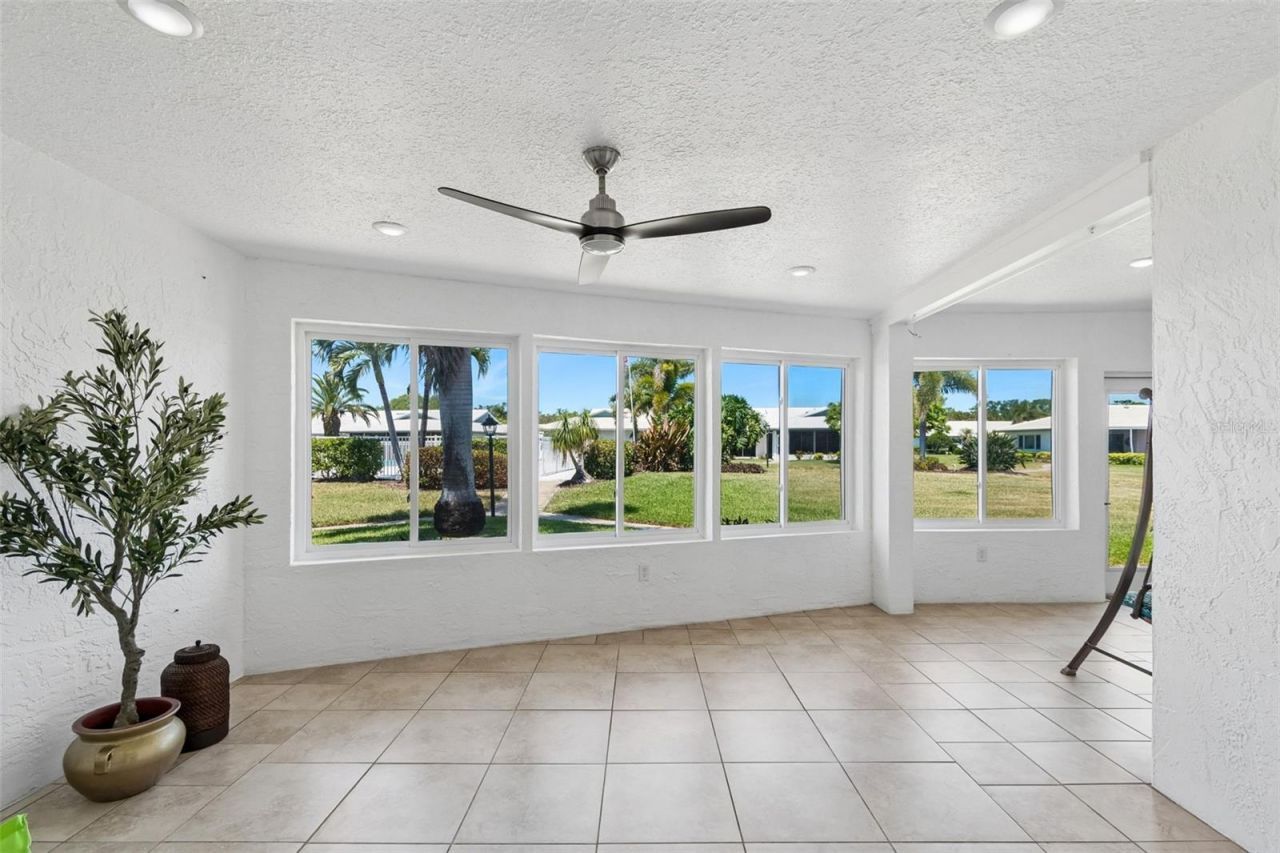 7310 9th Ave W , Unit 5834, Bradenton, FL 34209 Photo