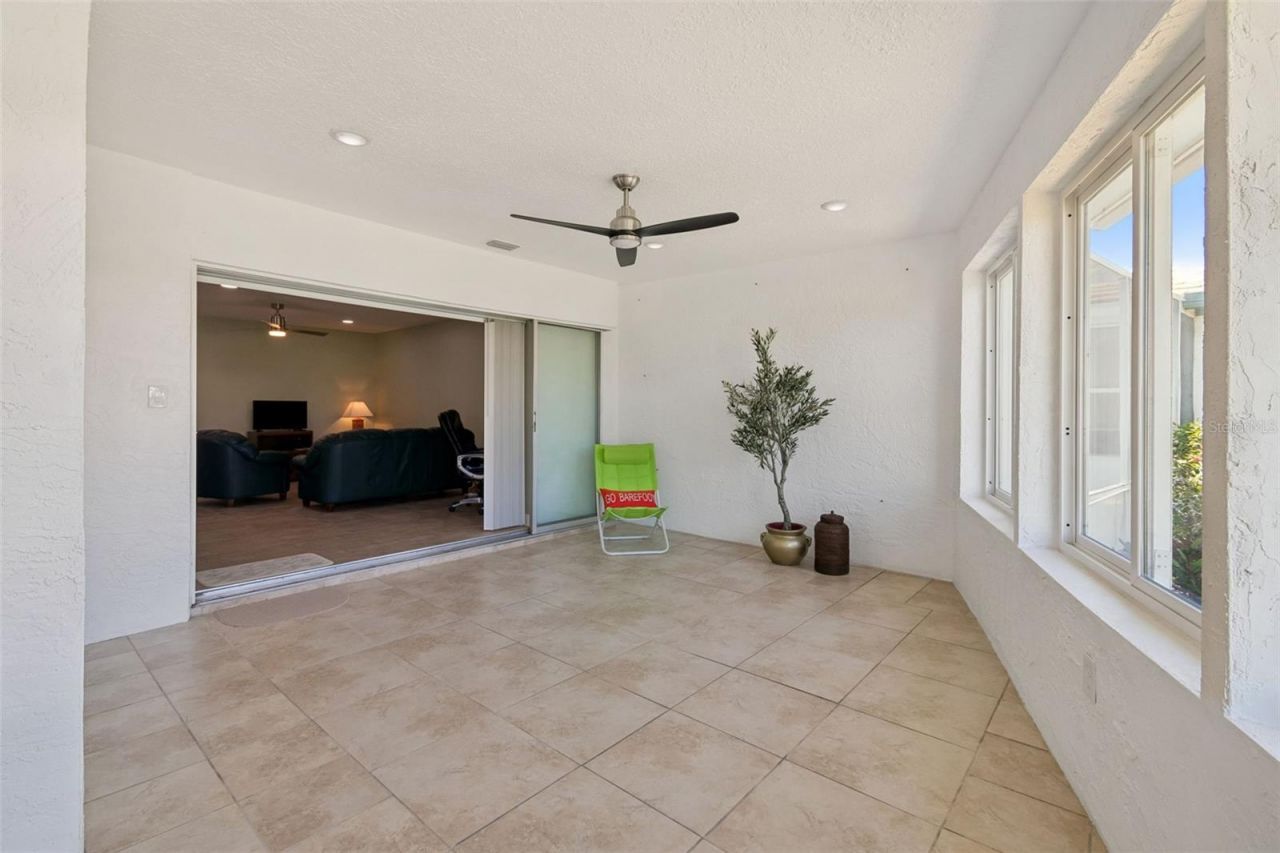 7310 9th Ave W , Unit 5834, Bradenton, FL 34209 Photo