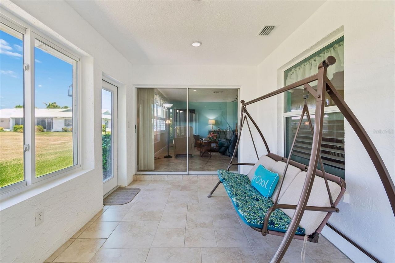 7310 9th Ave W , Unit 5834, Bradenton, FL 34209 Photo