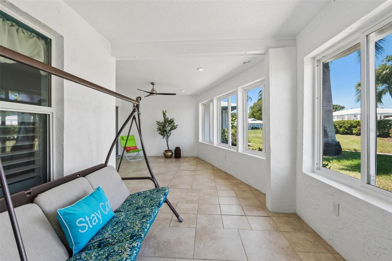 7310 9th Ave W , Unit 5834, Bradenton, FL 34209 Photo