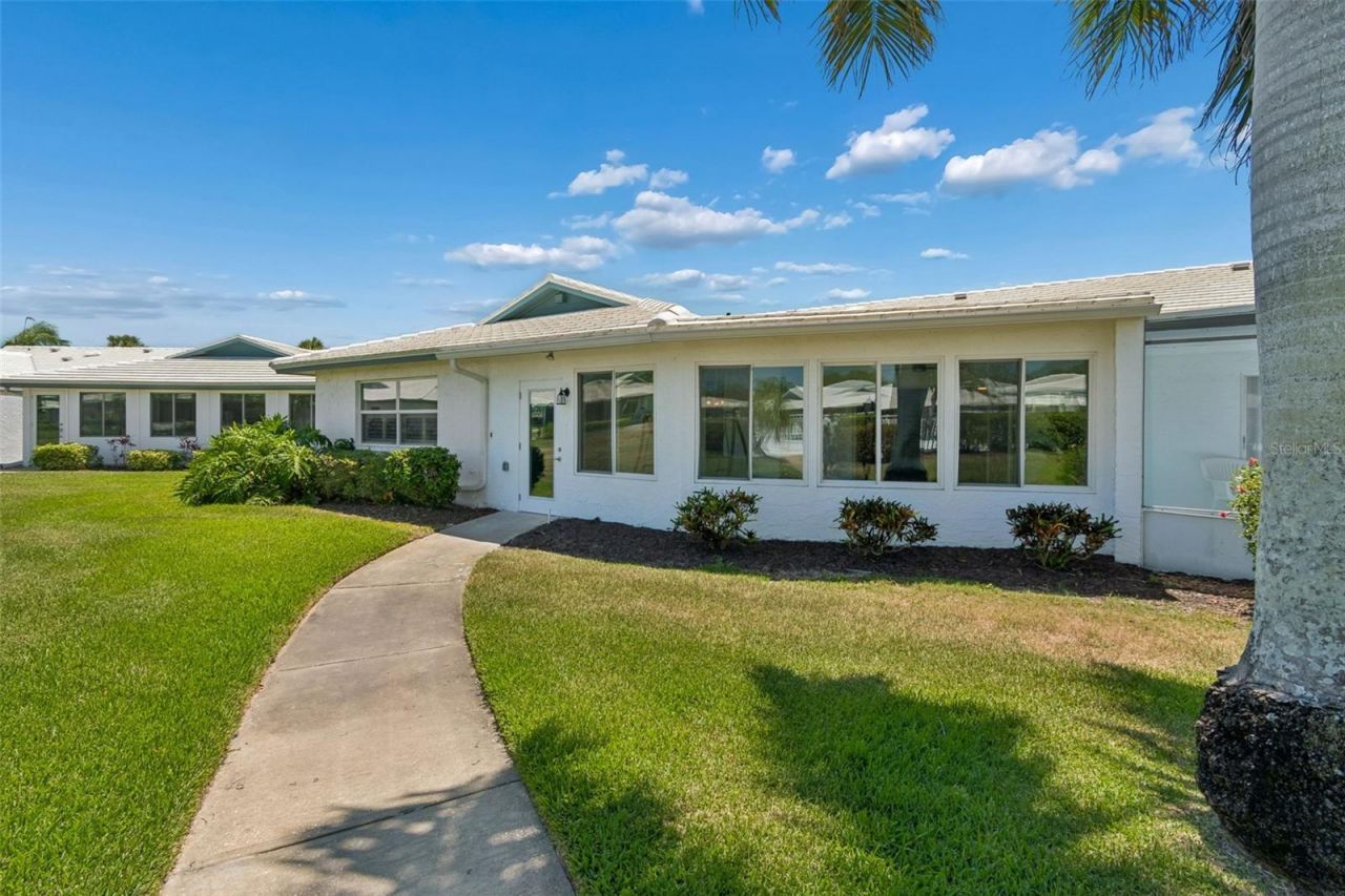 7310 9th Ave W , Unit 5834, Bradenton, FL 34209 Photo