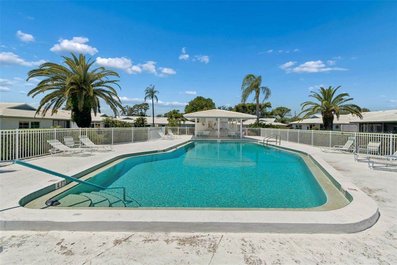 7310 9th Ave W , Unit 5834, Bradenton, FL 34209 Photo