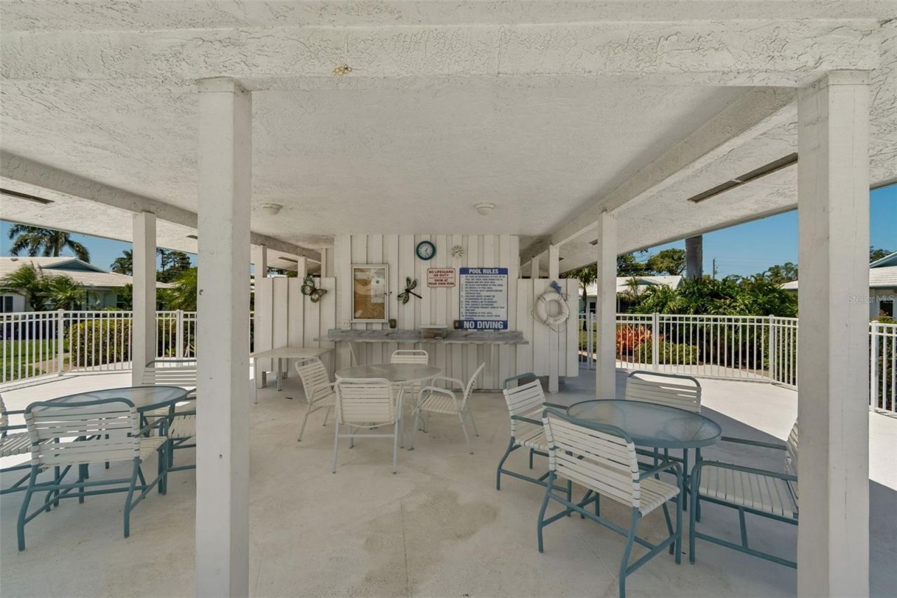 7310 9th Ave W , Unit 5834, Bradenton, FL 34209 Photo