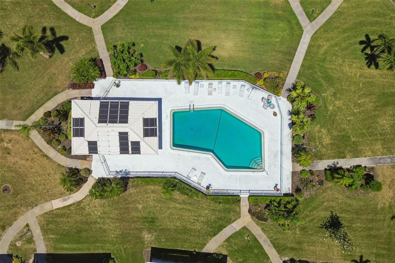 7310 9th Ave W , Unit 5834, Bradenton, FL 34209 Photo