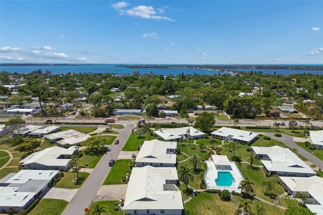 7310 9th Ave W , Unit 5834, Bradenton, FL 34209 Photo