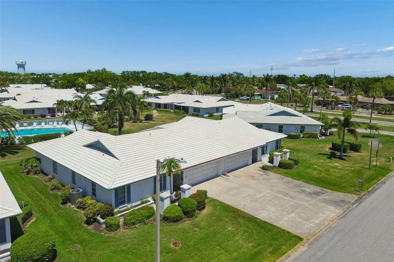 7310 9th Ave W , Unit 5834, Bradenton, FL 34209 Photo