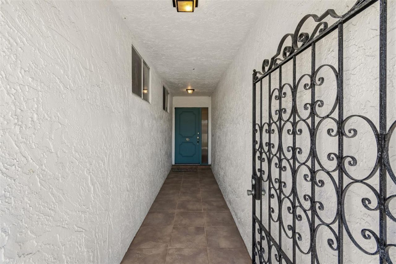 7310 9th Ave W , Unit 5834, Bradenton, FL 34209 Photo