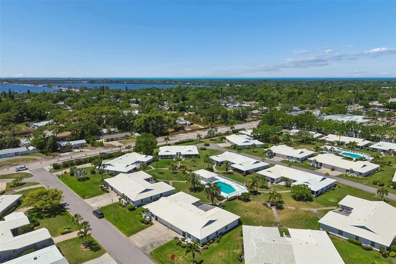 7310 9th Ave W , Unit 5834, Bradenton, FL 34209 Photo