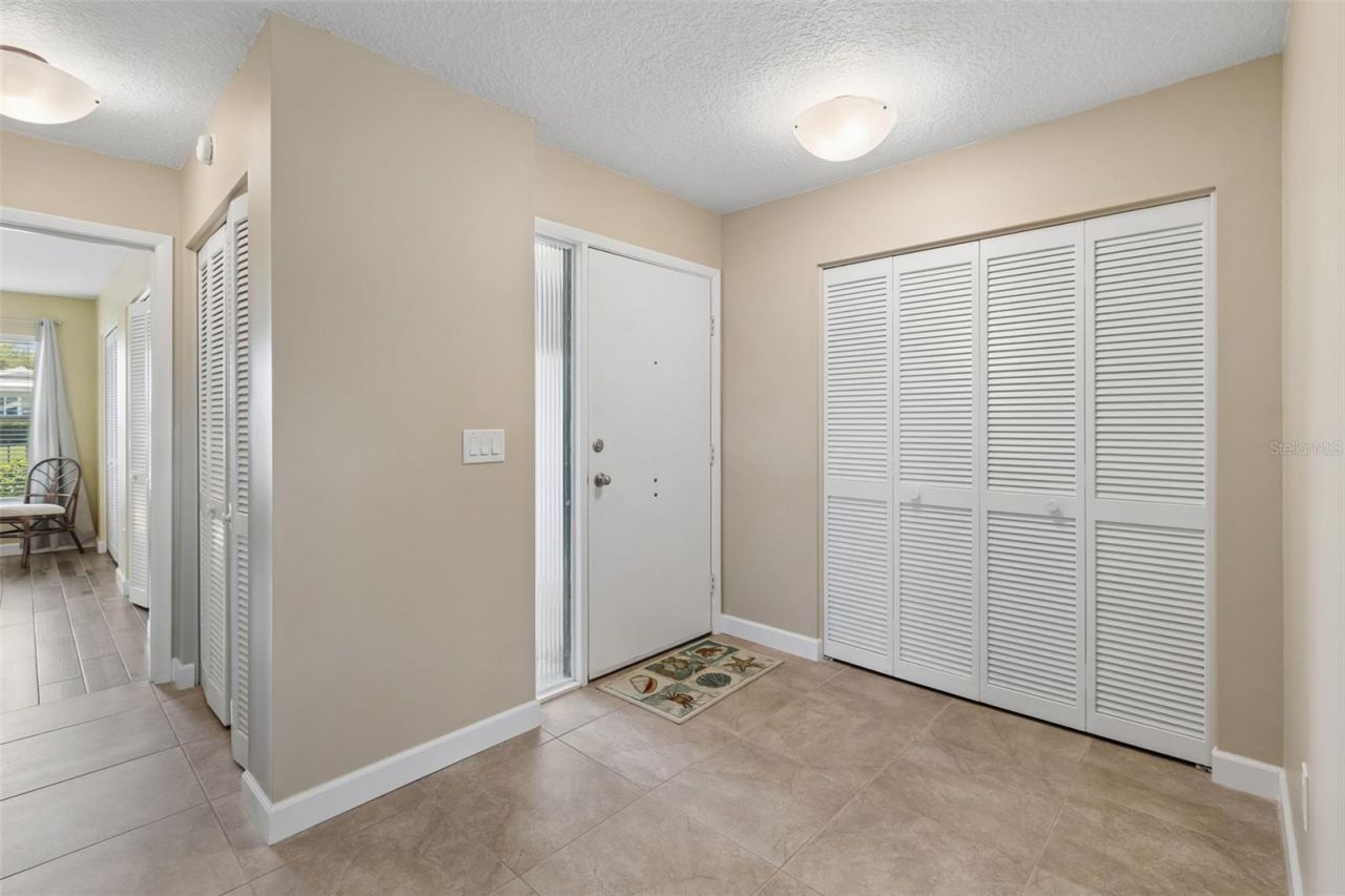7310 9th Ave W , Unit 5834, Bradenton, FL 34209 Photo