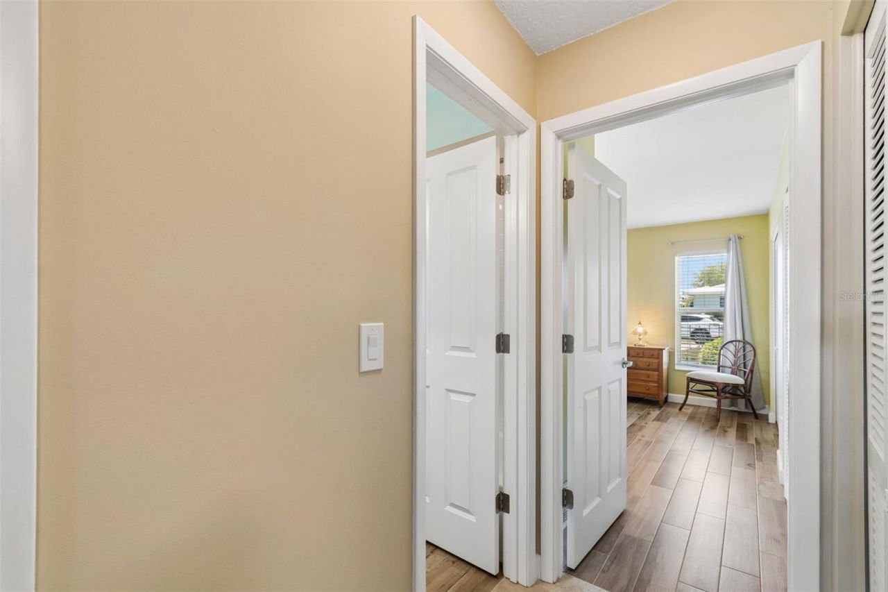 7310 9th Ave W , Unit 5834, Bradenton, FL 34209 Photo