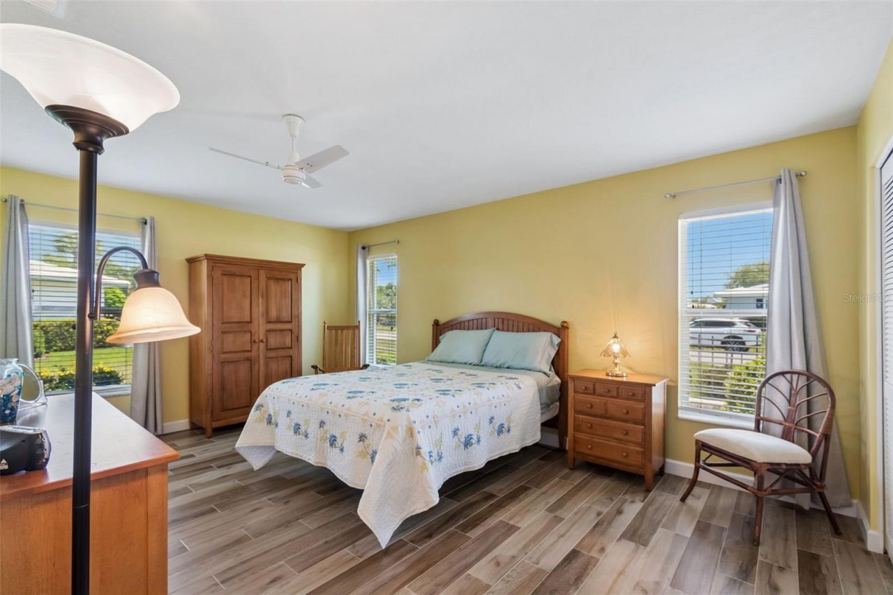 7310 9th Ave W , Unit 5834, Bradenton, FL 34209 Photo