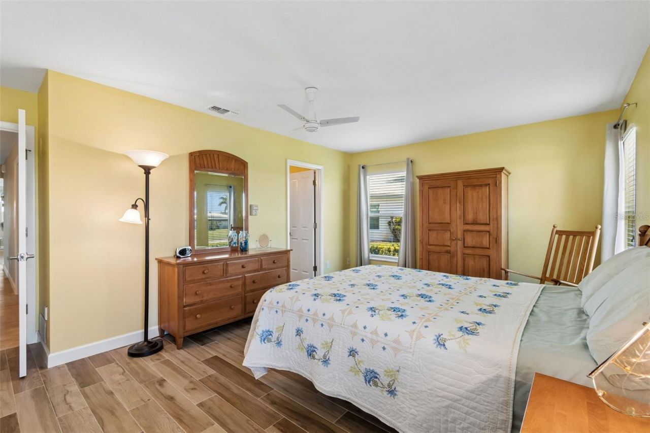 7310 9th Ave W , Unit 5834, Bradenton, FL 34209 Photo