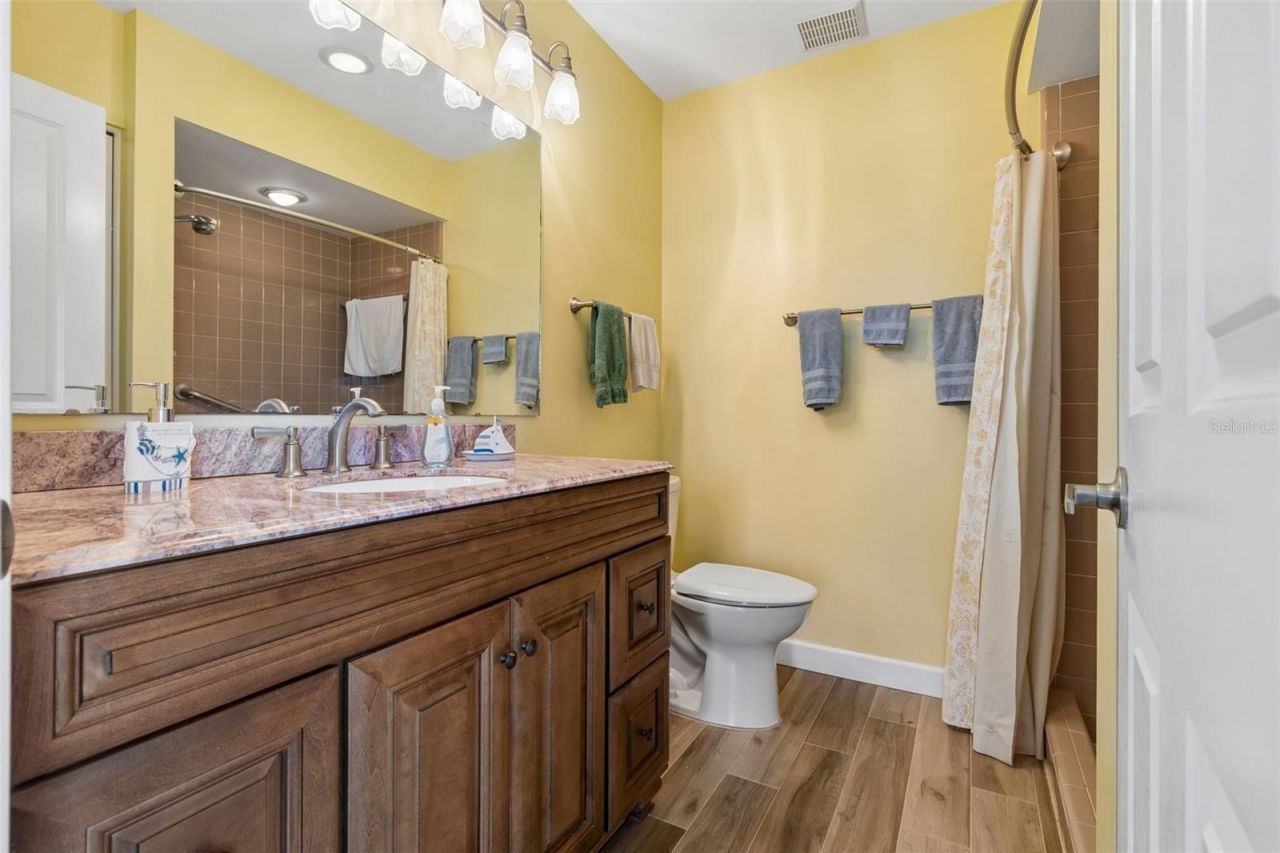 7310 9th Ave W , Unit 5834, Bradenton, FL 34209 Photo