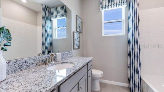 18370 Tavernside Trail, Lakewood Ranch, FL 34211 Photo