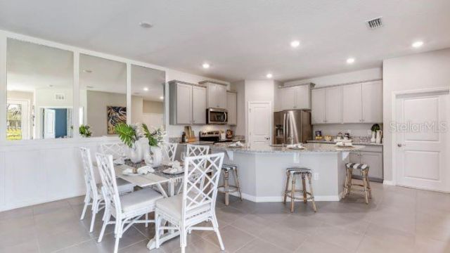 18370 Tavernside Trail, Lakewood Ranch, FL 34211 Photo