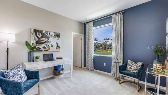18370 Tavernside Trail, Lakewood Ranch, FL 34211 Photo