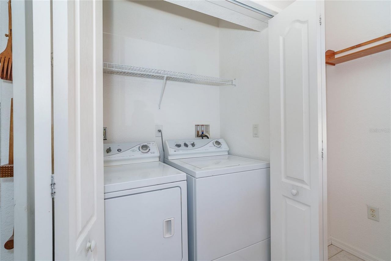 8390 Parkside Drive , Englewood, FL 34224 Photo