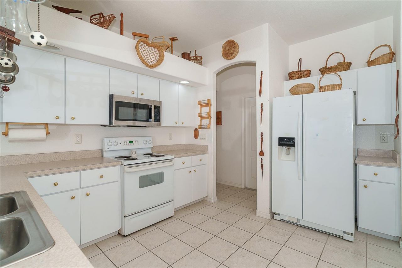 8390 Parkside Drive , Englewood, FL 34224 Photo