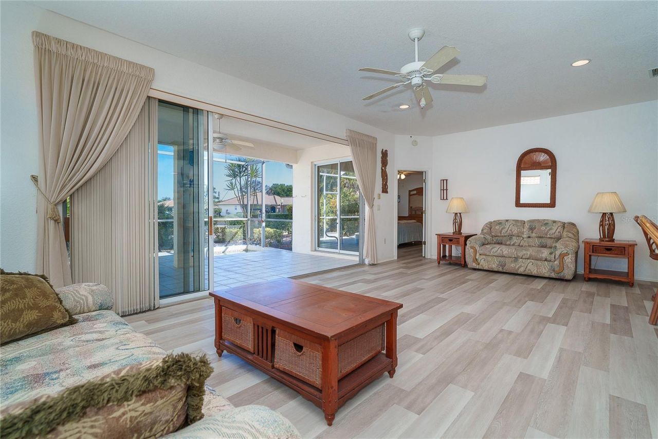 8390 Parkside Drive , Englewood, FL 34224 Photo