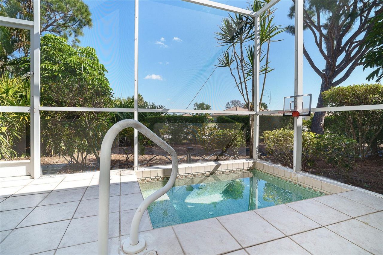 8390 Parkside Drive , Englewood, FL 34224 Photo