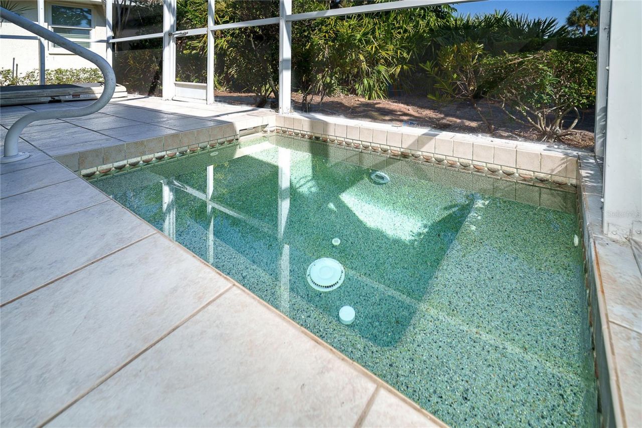 8390 Parkside Drive , Englewood, FL 34224 Photo