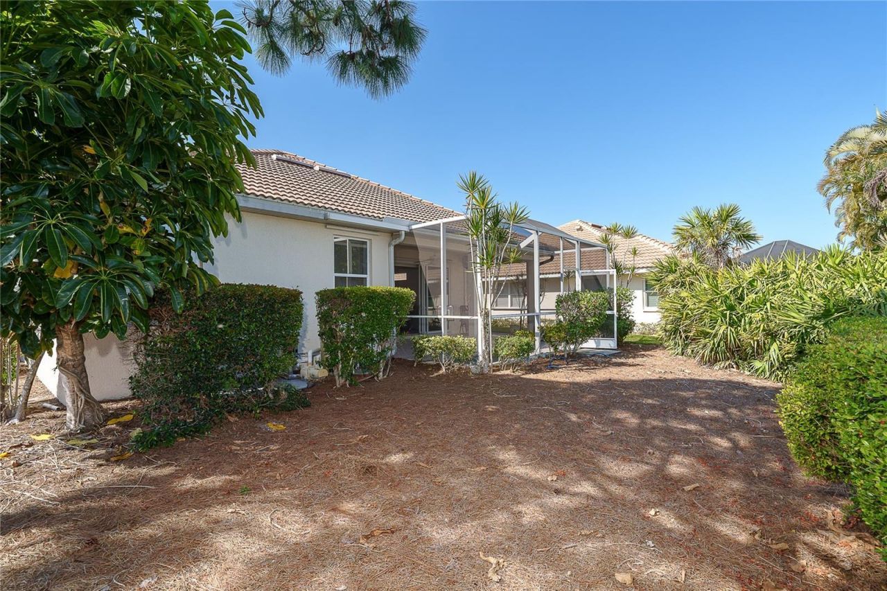 8390 Parkside Drive , Englewood, FL 34224 Photo