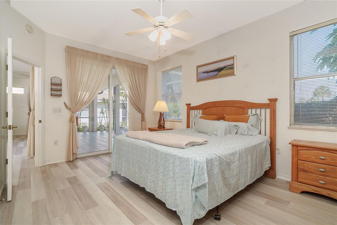 8390 Parkside Drive , Englewood, FL 34224 Photo