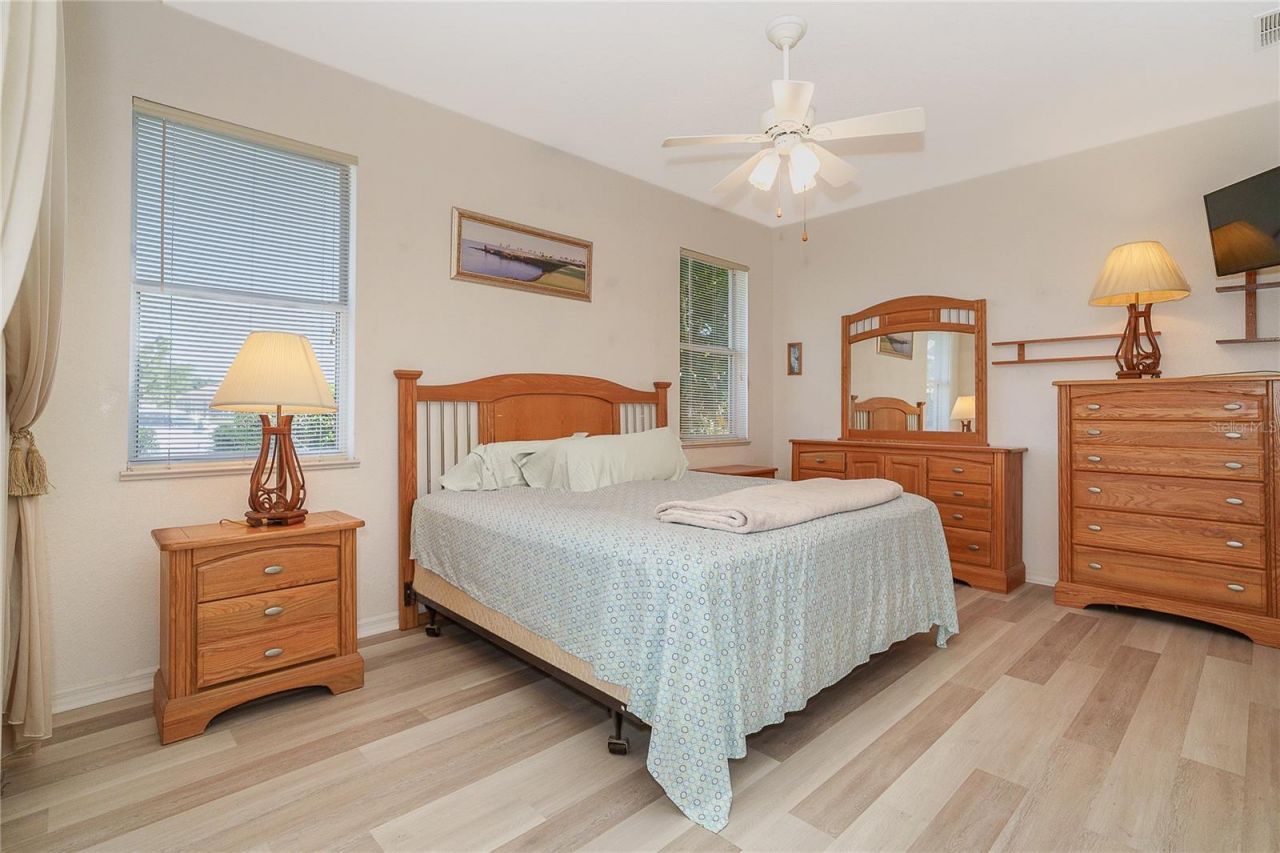 8390 Parkside Drive , Englewood, FL 34224 Photo