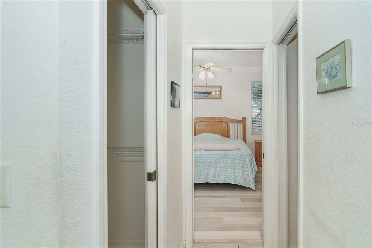 8390 Parkside Drive , Englewood, FL 34224 Photo