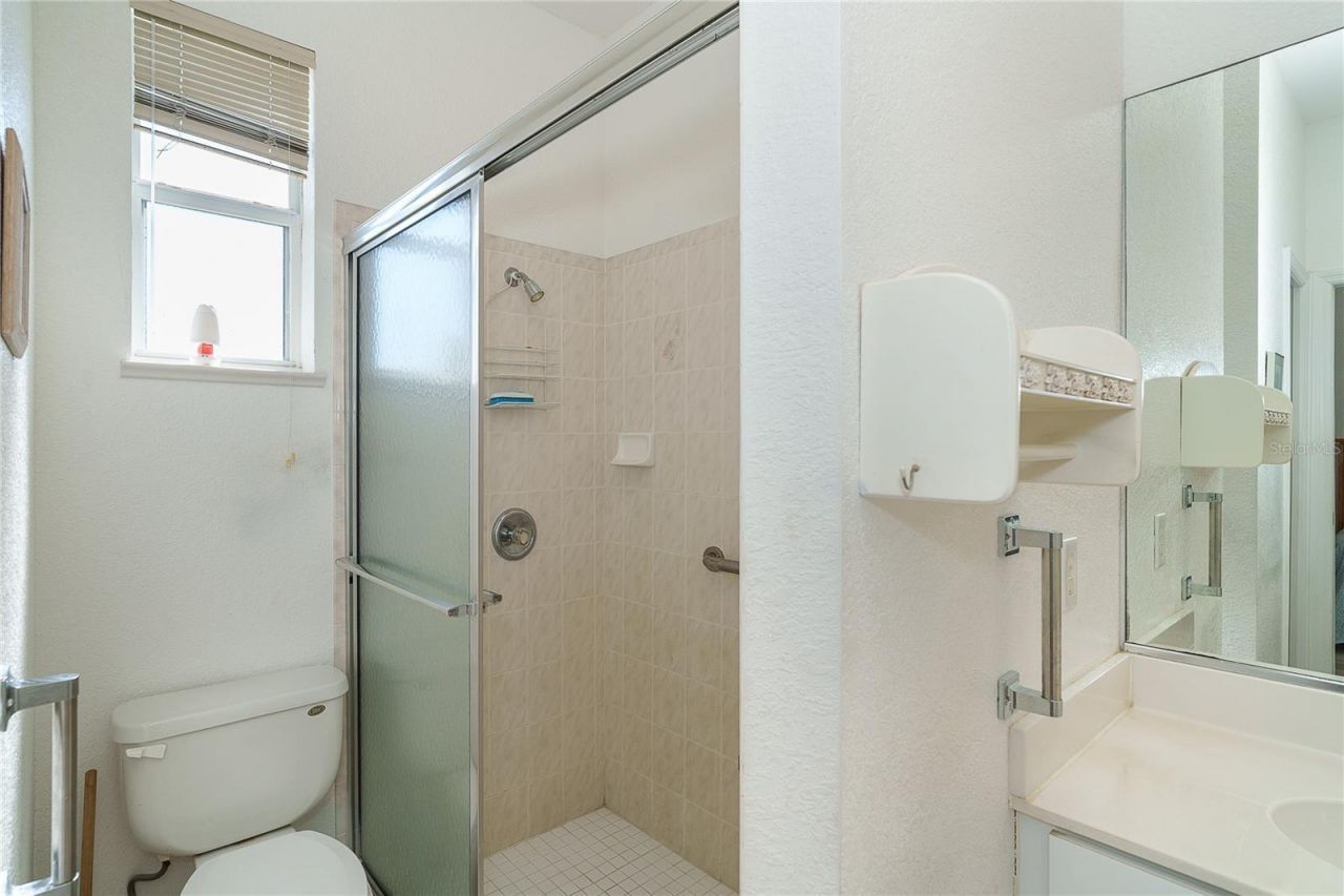 8390 Parkside Drive , Englewood, FL 34224 Photo