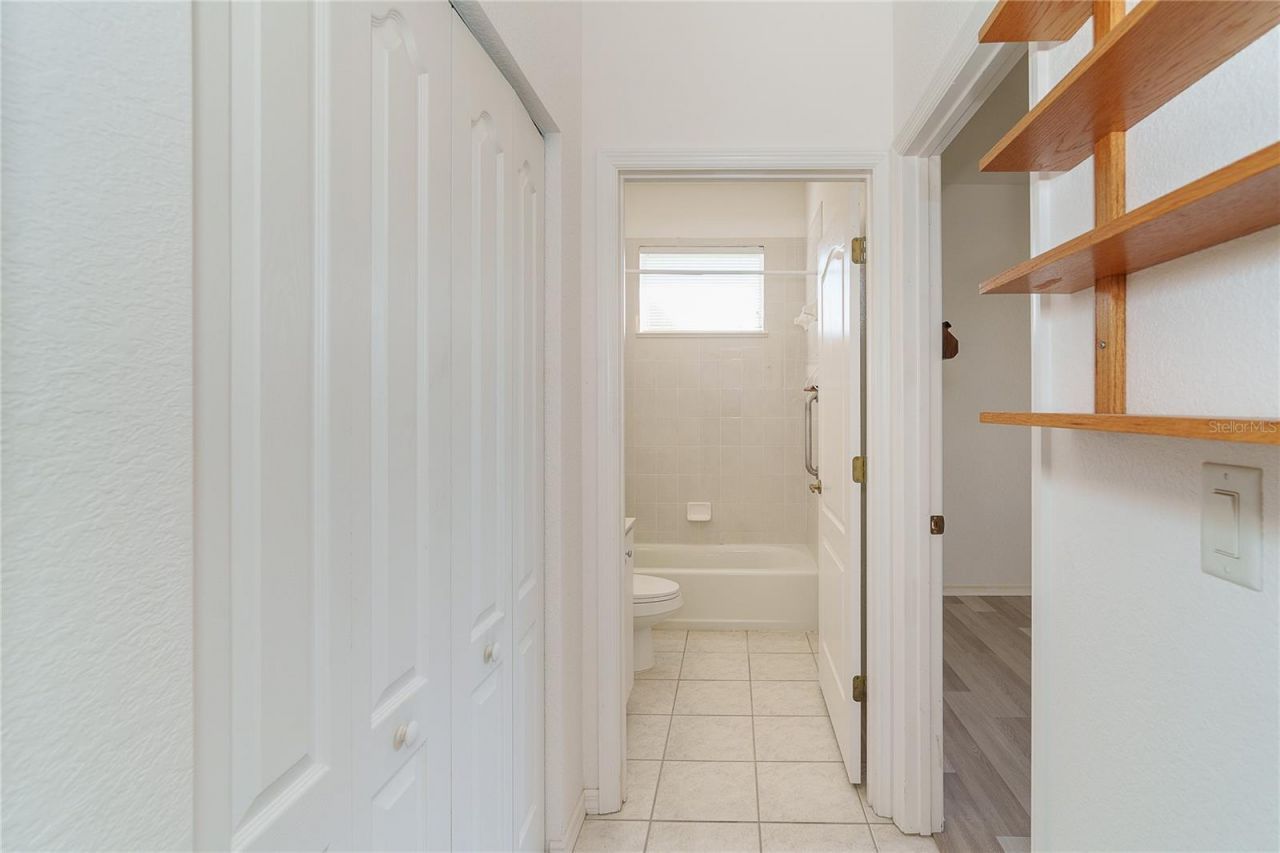 8390 Parkside Drive , Englewood, FL 34224 Photo