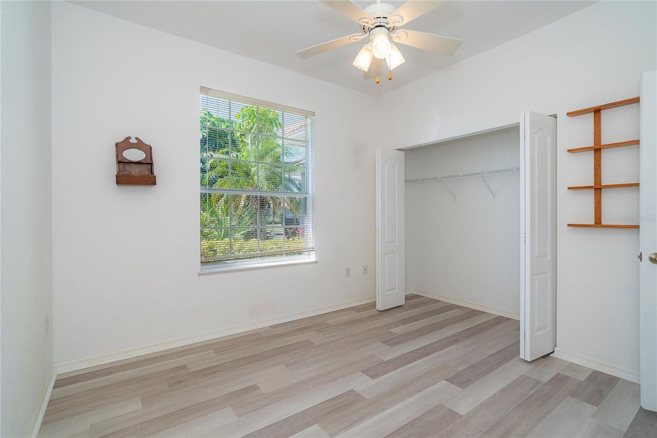 8390 Parkside Drive , Englewood, FL 34224 Photo