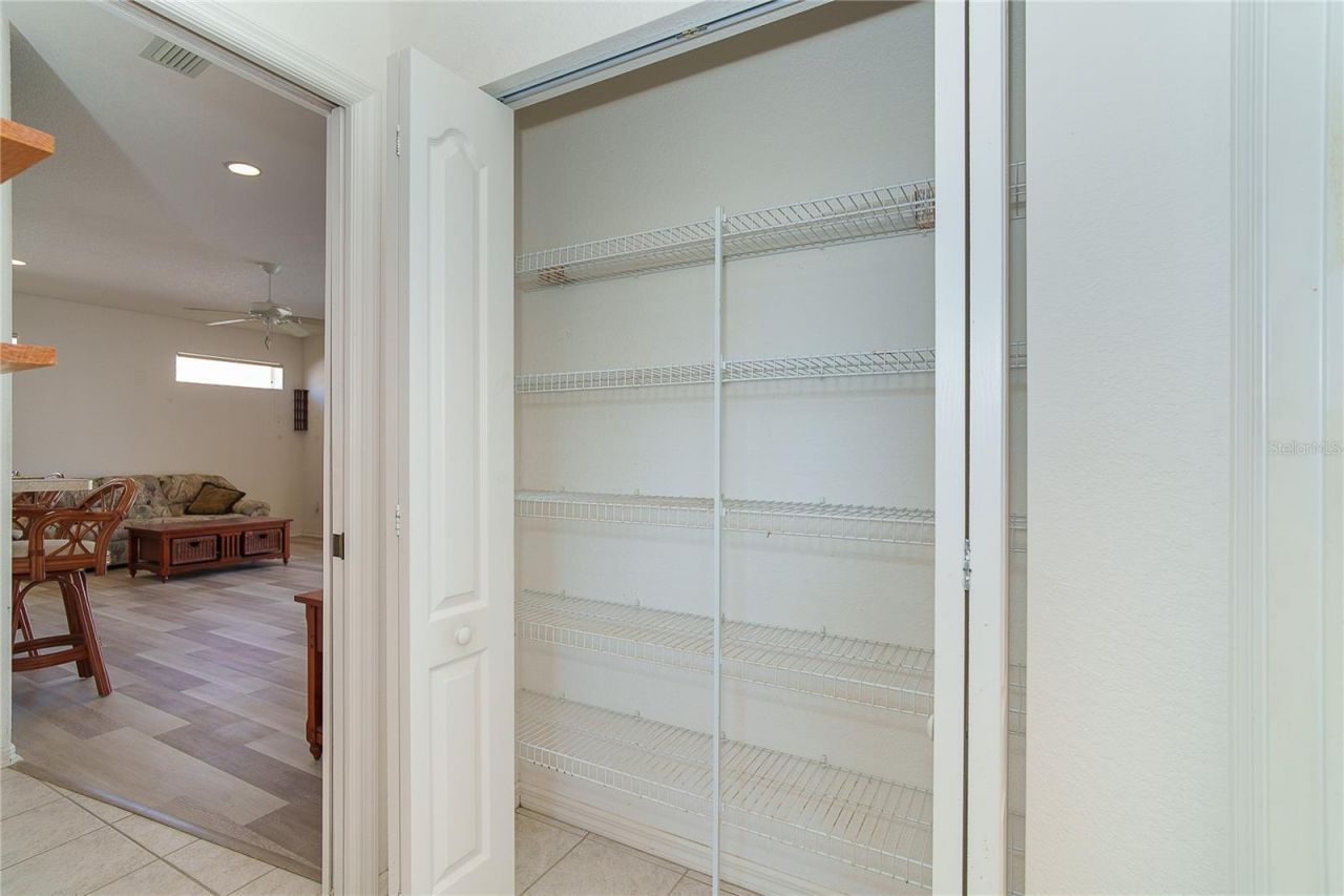 8390 Parkside Drive , Englewood, FL 34224 Photo