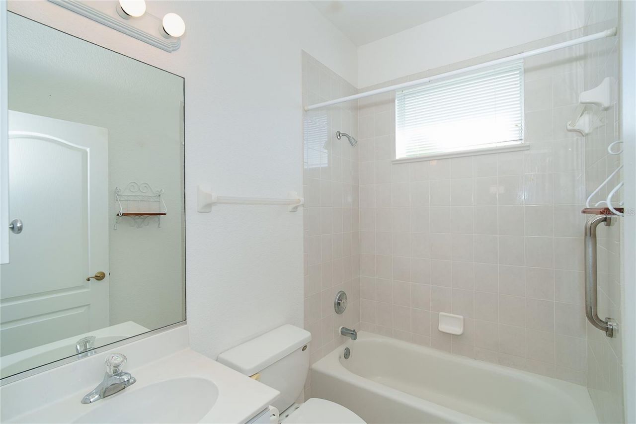 8390 Parkside Drive , Englewood, FL 34224 Photo