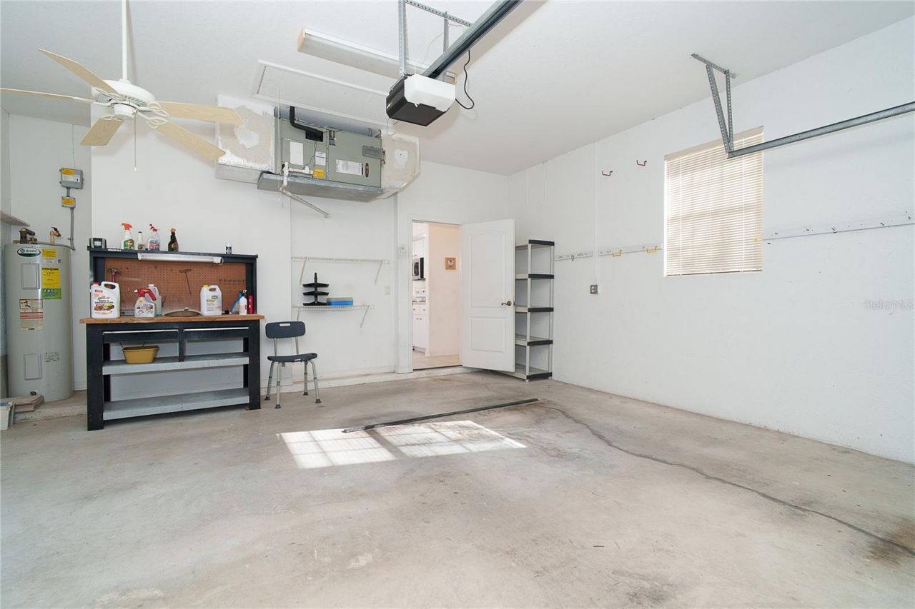 8390 Parkside Drive , Englewood, FL 34224 Photo